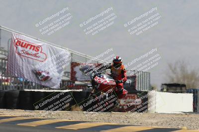 media/Apr-25-2025-BRL Bagger Racing League (Fri) [[6011495a33]]/1-Open Practice (9am-12pm)/3- (11am-12pm)/
